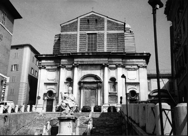 Chiesa di S. Domenico